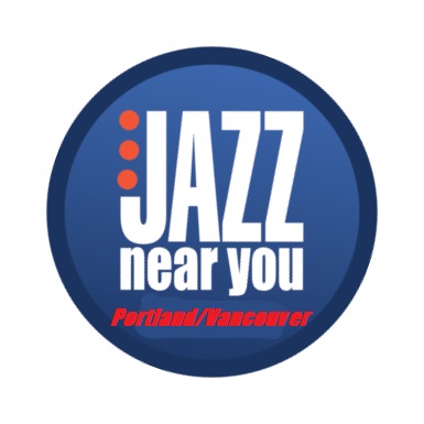 The Source Smooth Jazz Radio KJAC.DB